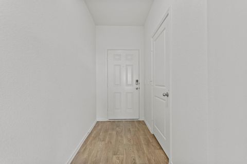 Tiny photo for 15113 - B Afleet Alex ST, Manor, TX 78653 (MLS # 8634250)