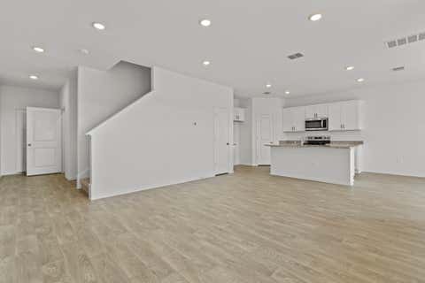 Tiny photo for 15113 - B Afleet Alex ST, Manor, TX 78653 (MLS # 8634250)