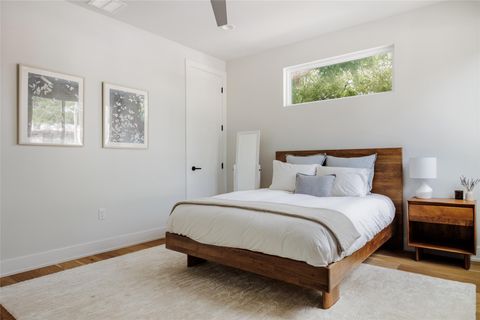 Tiny photo for 1401 Holly ST #A, Austin, TX 78702 (MLS # 5724556)