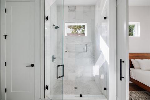 Tiny photo for 1401 Holly ST #A, Austin, TX 78702 (MLS # 5724556)