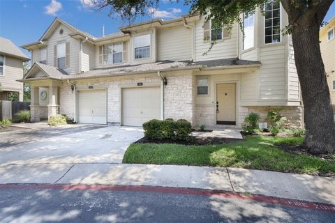 Photo of 8518 Cahill DR #32, Austin, TX 78729 (MLS # 2675120)