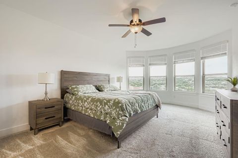 Tiny photo for 6800 Cliff Rose DR, Spicewood, TX 78669 (MLS # 8219603)