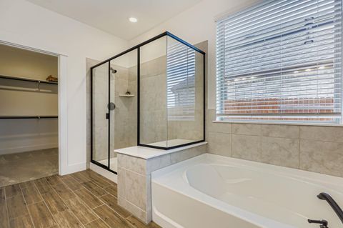 Tiny photo for 6800 Cliff Rose DR, Spicewood, TX 78669 (MLS # 8219603)