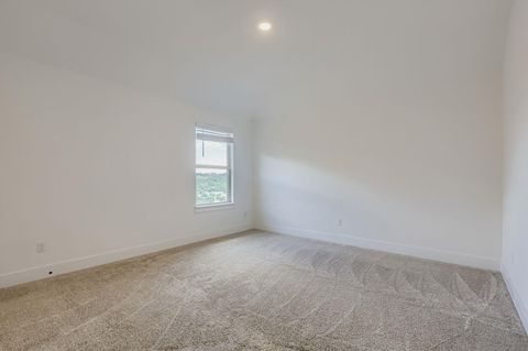 Tiny photo for 6800 Cliff Rose DR, Spicewood, TX 78669 (MLS # 8219603)