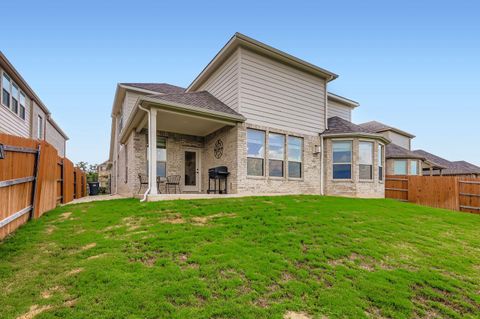 Tiny photo for 6800 Cliff Rose DR, Spicewood, TX 78669 (MLS # 8219603)