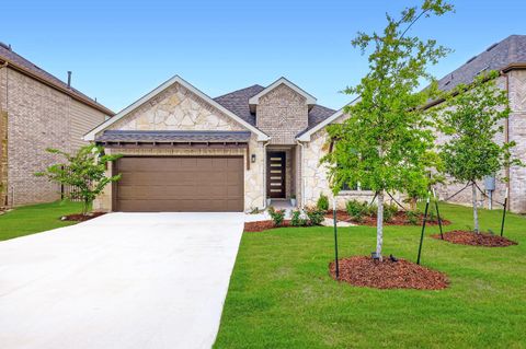 Photo of 6800 Cliff Rose DR, Spicewood, TX 78669 (MLS # 8219603)