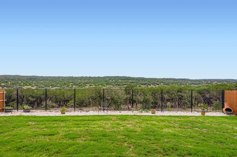Tiny photo for 6800 Cliff Rose DR, Spicewood, TX 78669 (MLS # 8219603)