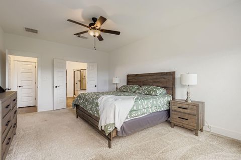 Tiny photo for 6800 Cliff Rose DR, Spicewood, TX 78669 (MLS # 8219603)