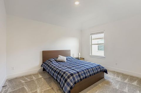 Tiny photo for 6800 Cliff Rose DR, Spicewood, TX 78669 (MLS # 8219603)