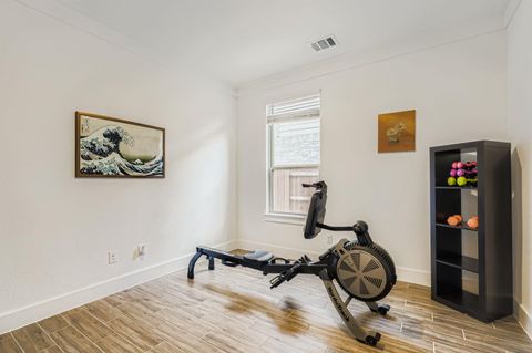 Tiny photo for 6800 Cliff Rose DR, Spicewood, TX 78669 (MLS # 8219603)