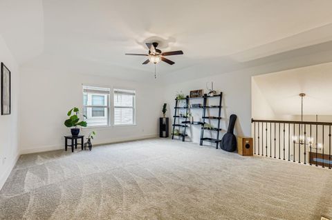 Tiny photo for 6800 Cliff Rose DR, Spicewood, TX 78669 (MLS # 8219603)