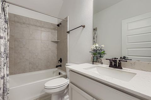 Tiny photo for 6800 Cliff Rose DR, Spicewood, TX 78669 (MLS # 8219603)