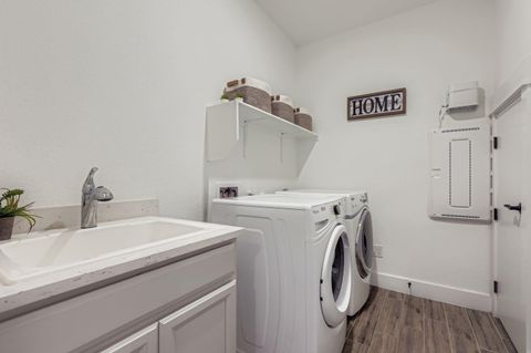 Tiny photo for 6800 Cliff Rose DR, Spicewood, TX 78669 (MLS # 8219603)