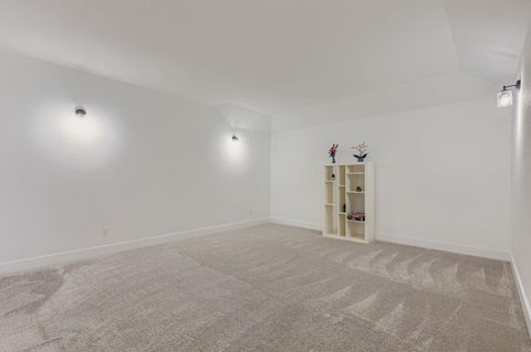 Tiny photo for 6800 Cliff Rose DR, Spicewood, TX 78669 (MLS # 8219603)