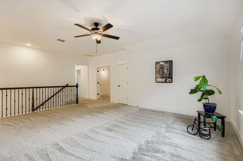 Tiny photo for 6800 Cliff Rose DR, Spicewood, TX 78669 (MLS # 8219603)