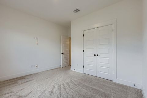 Tiny photo for 6800 Cliff Rose DR, Spicewood, TX 78669 (MLS # 8219603)