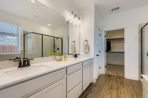 Tiny photo for 6800 Cliff Rose DR, Spicewood, TX 78669 (MLS # 8219603)