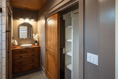 Tiny photo for 2515 Gonzales ST, Austin, TX 78702 (MLS # 7455767)