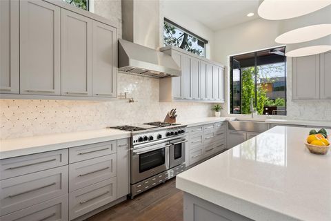 Tiny photo for 1207 E 13th ST, Austin, TX 78702 (MLS # 6277017)