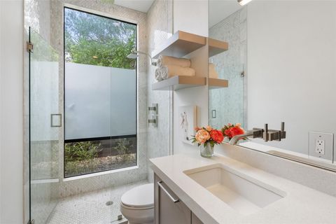 Tiny photo for 1207 E 13th ST, Austin, TX 78702 (MLS # 6277017)