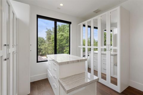 Tiny photo for 1207 E 13th ST, Austin, TX 78702 (MLS # 6277017)