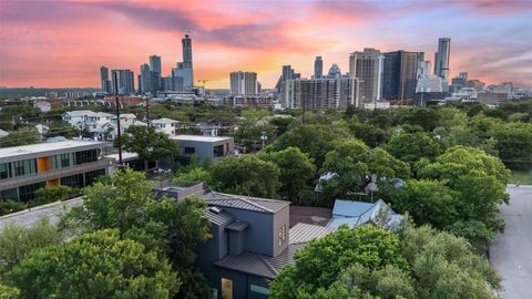 Tiny photo for 1207 E 13th ST, Austin, TX 78702 (MLS # 6277017)