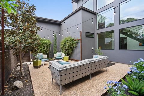 Tiny photo for 1207 E 13th ST, Austin, TX 78702 (MLS # 6277017)
