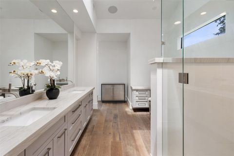Tiny photo for 1207 E 13th ST, Austin, TX 78702 (MLS # 6277017)