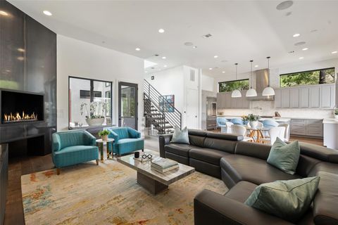 Tiny photo for 1207 E 13th ST, Austin, TX 78702 (MLS # 6277017)