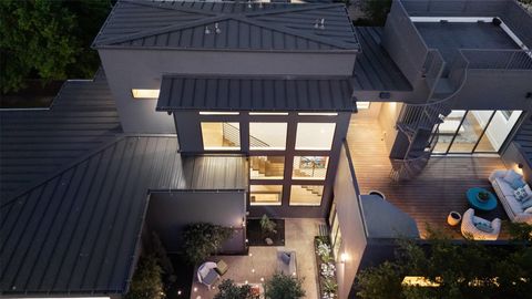 Tiny photo for 1207 E 13th ST, Austin, TX 78702 (MLS # 6277017)