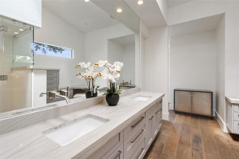 Tiny photo for 1207 E 13th ST, Austin, TX 78702 (MLS # 6277017)