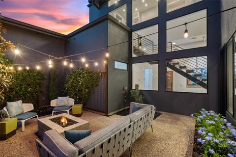 Tiny photo for 1207 E 13th ST, Austin, TX 78702 (MLS # 6277017)