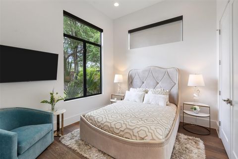 Tiny photo for 1207 E 13th ST, Austin, TX 78702 (MLS # 6277017)