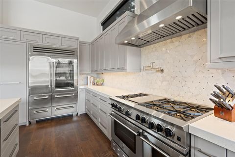 Tiny photo for 1207 E 13th ST, Austin, TX 78702 (MLS # 6277017)