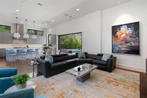 Tiny photo for 1207 E 13th ST, Austin, TX 78702 (MLS # 6277017)