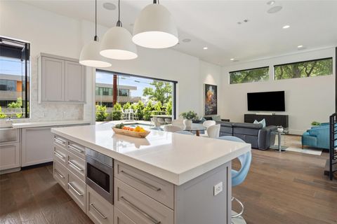 Tiny photo for 1207 E 13th ST, Austin, TX 78702 (MLS # 6277017)