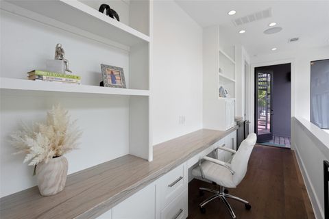 Tiny photo for 1207 E 13th ST, Austin, TX 78702 (MLS # 6277017)