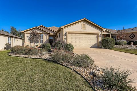 723 Independence Creek LN Georgetown TX 78633