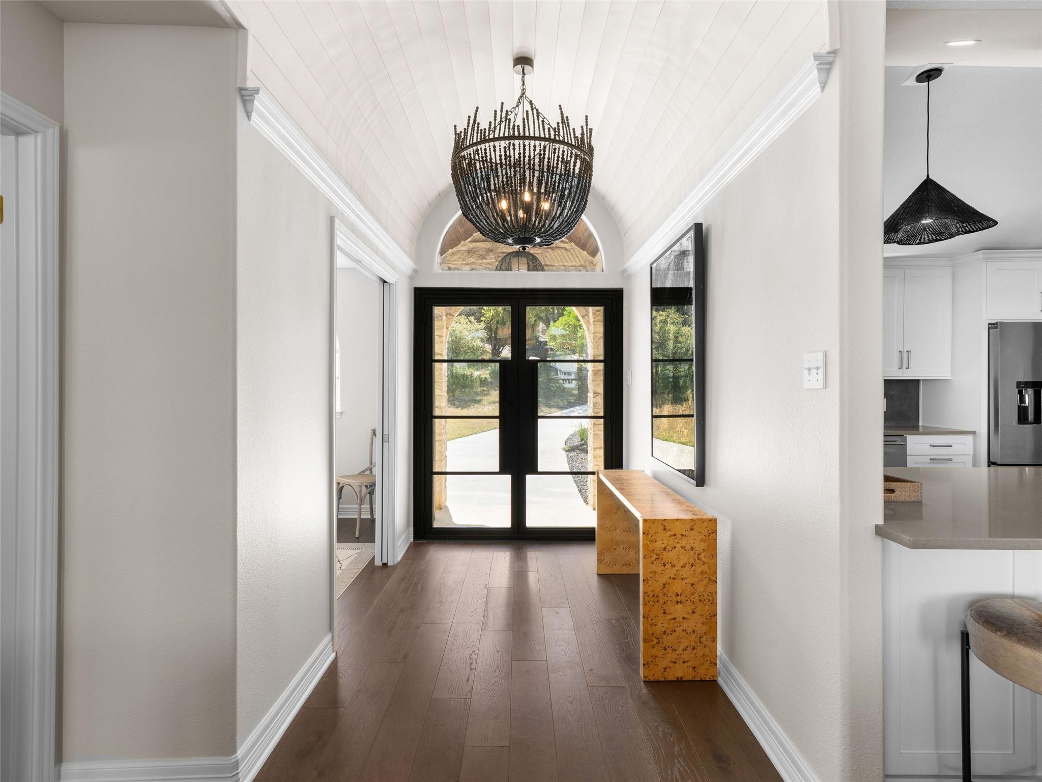 321 Village View DR