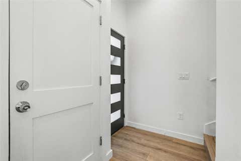 Tiny photo for 10903 Elm ST, Jonestown, TX 78645 (MLS # 6426545)