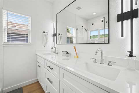 Tiny photo for 10903 Elm ST, Jonestown, TX 78645 (MLS # 6426545)