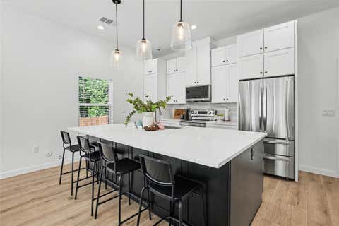 Tiny photo for 10903 Elm ST, Jonestown, TX 78645 (MLS # 6426545)