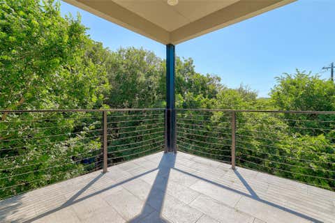 Tiny photo for 10903 Elm ST, Jonestown, TX 78645 (MLS # 6426545)