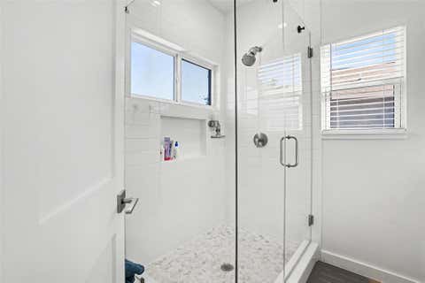 Tiny photo for 10903 Elm ST, Jonestown, TX 78645 (MLS # 6426545)