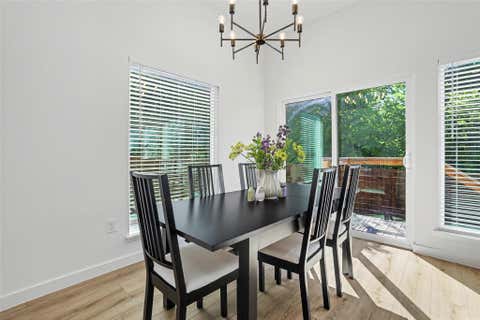 Tiny photo for 10903 Elm ST, Jonestown, TX 78645 (MLS # 6426545)