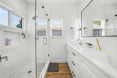 Tiny photo for 10903 Elm ST, Jonestown, TX 78645 (MLS # 6426545)