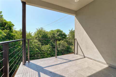 Tiny photo for 10903 Elm ST, Jonestown, TX 78645 (MLS # 6426545)
