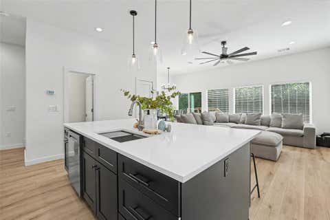 Tiny photo for 10903 Elm ST, Jonestown, TX 78645 (MLS # 6426545)