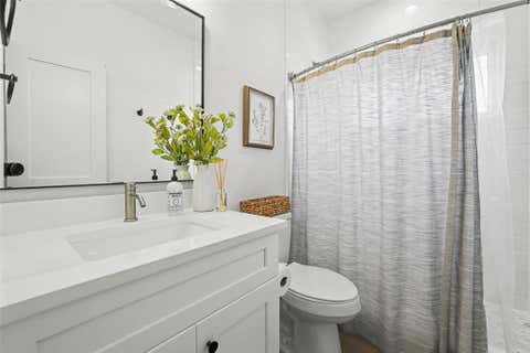 Tiny photo for 10903 Elm ST, Jonestown, TX 78645 (MLS # 6426545)
