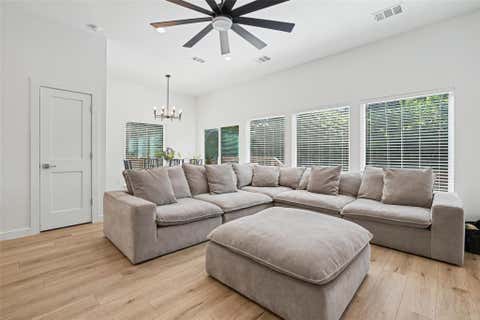 Tiny photo for 10903 Elm ST, Jonestown, TX 78645 (MLS # 6426545)